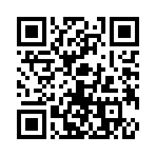 QR Code for 394AwJrPRbZq8FUyH6byLvsQRxVqBM3Nyr