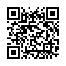 QR Code for 394B82U5vf7b9bKGLJ4a2hrxU4kuEP76bu