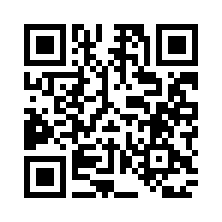 QR Code for 394BJ8wkDoHugydWk7keMAPfEc7iMEbdzG