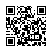 QR Code for 394BSTFgSpfRJsTrSBT4A7gSHkLaqdPEgu