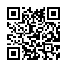 QR Code for 394BmG5q5DNgUFcaQVCstZ1kKHzkPYmUYW