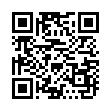 QR Code for 394Bn7Mu7fBoG5CtHefc2Pc2W2dcqeziJs