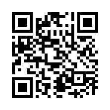 QR Code for 394Bza3dNj9JS7AH1fH7WEGDxZvhoSUbLF