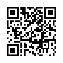 QR Code for 394C5tXi6JYP4nRtC3d43YipN7dkVJDSPE