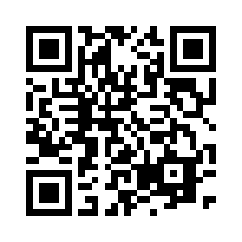 QR Code for 394C9PbzNabLXUz4BHLGUSTe4VcM2YRE2Z