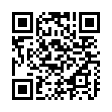 QR Code for 394CGpPDziL7RgNGwp6M6EJC68aRGYdgy4