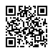 QR Code for 394CHyMS9YTCbAkk2cAYc913AcS5SRR8pY