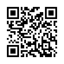 QR Code for 394CMyR8y4NRejgZripfHBFLBB3u9yMoWR