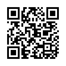 QR Code for 394CbJL6siBDBjMnk4eCFr97C21kp4G85P