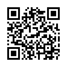 QR Code for 394CfPN86mSMXhyySSfcLfPWiTPZta7d4d