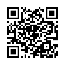 QR Code for 394Ci25Pg9kmAAar4jsDEDfhKbcUjHv5yx