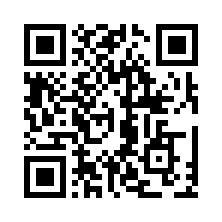 QR Code for 394CoegbYMwWKe2eErgNHHGybwst5ZxBca