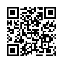 QR Code for 394D2SXj5ViEyaFseQh61SR7C5pVEk4eZE