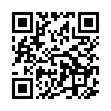 QR Code for 394D827WMpwSCc395TKWr6pAuQff4dBLkk