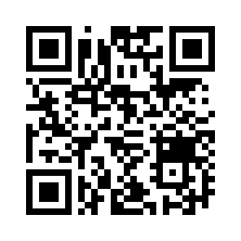 QR Code for 394DFmxGS5y8h6nHPUrivpjiRGvunsvY2Q