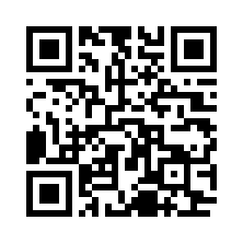 QR Code for 394DKZA2NiCzvEF1RiwqQNZY3JkDA5AFRB