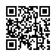 QR Code for 394DLX9s7QFc8VeAbjrospp5VuvxVbWZ8E