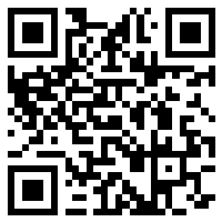QR Code for 394DXFs5mYCmwd15NeNRaqvyLqDk7jUdSs