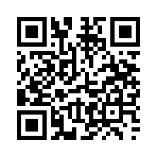 QR Code for 394DXYzNiyJZcPRWHKx9BvbpgY8KC55dd5