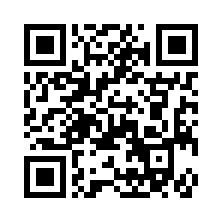 QR Code for 394DbSrBBjH7ev8XAwpQE39rJsYH2Qd97n