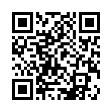 QR Code for 394DcSWMCfiZpRpByxQP8pD8TsfQFHnAfK