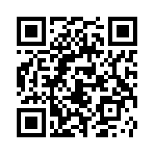 QR Code for 394DcXDAbUs64P7AexoG5e4Yy3T1m4vKyT