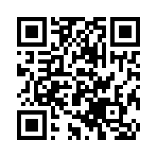 QR Code for 394Dcf7GXqhKzdeDs2nFx5eimrxm33S41e