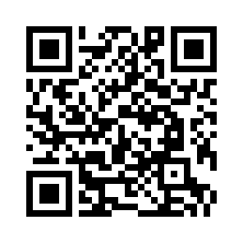 QR Code for 394DjB27pWMoD2YSbbqzaLg8Av8iyEbTsa
