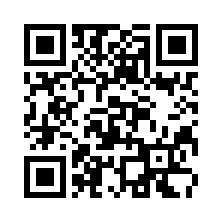 QR Code for 394DooH99GPjjYvLiv7Z95aokTW4NnQ6de
