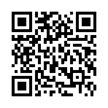 QR Code for 394DvC1g7BmEaqddExdajYVuWdMbpF4tgX