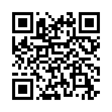 QR Code for 394E7FmPS9NDuFXN5aBPQ7QqqQy4FSd5Ly