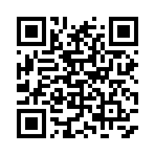 QR Code for 394EBZocby2CQvagRSwpMAyNCsxVeu1ZJs