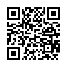 QR Code for 394EC5Av18AeGcURu1v7EBrXn568EriJSj