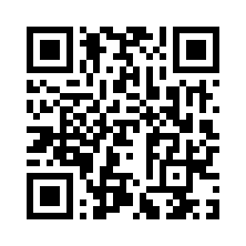 QR Code for 394ECQCRdV3ysdhCQ8WERxVoRetfdSRz7x