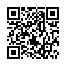 QR Code for 394EDrJatGJCSSvo89r6Q9kzM8ds5QeNz8
