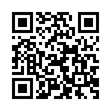 QR Code for 394EEPjzMq1BmdBcbrsyey8HigpvVimo9t