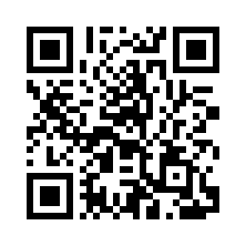 QR Code for 394ENXRN1KnpfPr8LXKSpxF85D1Gt7yHAL