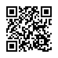 QR Code for 394ET4C4c37k7UpuqBGFa87SC9oACjMHCv
