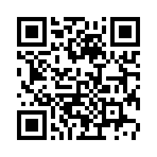 QR Code for 394ETrr9bfCH6EvdQjBmVwWSiFhayXryUL