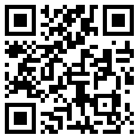 QR Code for 394ETssp5Nk3SWYtAbgASF9LkgV6yt2FUS