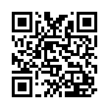 QR Code for 394EVM8C6DCCFty4dxfZ3cXC6F3dbS4rmU