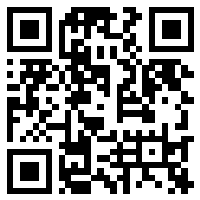 QR Code for 394EYTYMo7AQbEYNJAX3EeGH2Hwx7D8smU