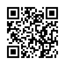 QR Code for 394EdqaAzEPhY6cByWJ7G1SRtGaWig6egY