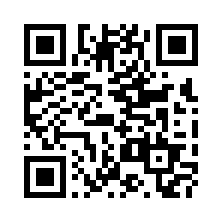 QR Code for 394Egm2mfRruRsQLTNLiMEEYZuMBURYfRm