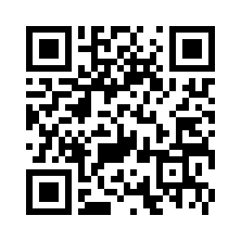 QR Code for 394EjWX3gMGY6imDZJdgvqZo7g1s43e33E