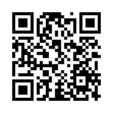 QR Code for 394FN3AxhMq33jN8kUtTz5cKg9dWa3DFkd
