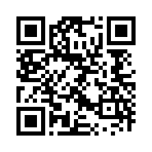 QR Code for 394FSxztNmdPTA1QDTZ2oFCQhmukVs2Teq