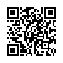 QR Code for 394FVmfS9uMvAcp4NjWx2vQXe8WiDFYcxJ