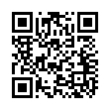 QR Code for 394FcgrVnpWr5MuJcScGsBFBFF4V4o1Mzd