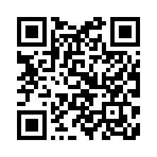 QR Code for 394FfuLeJTVF9AuEb9e9MBG3Ne4tdb1jbe